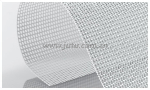 Coated Mesh